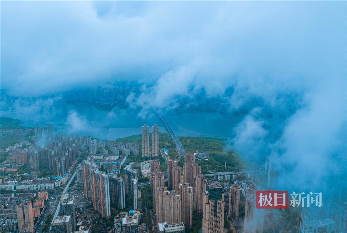 金鸡下蛋老虎机诀窍