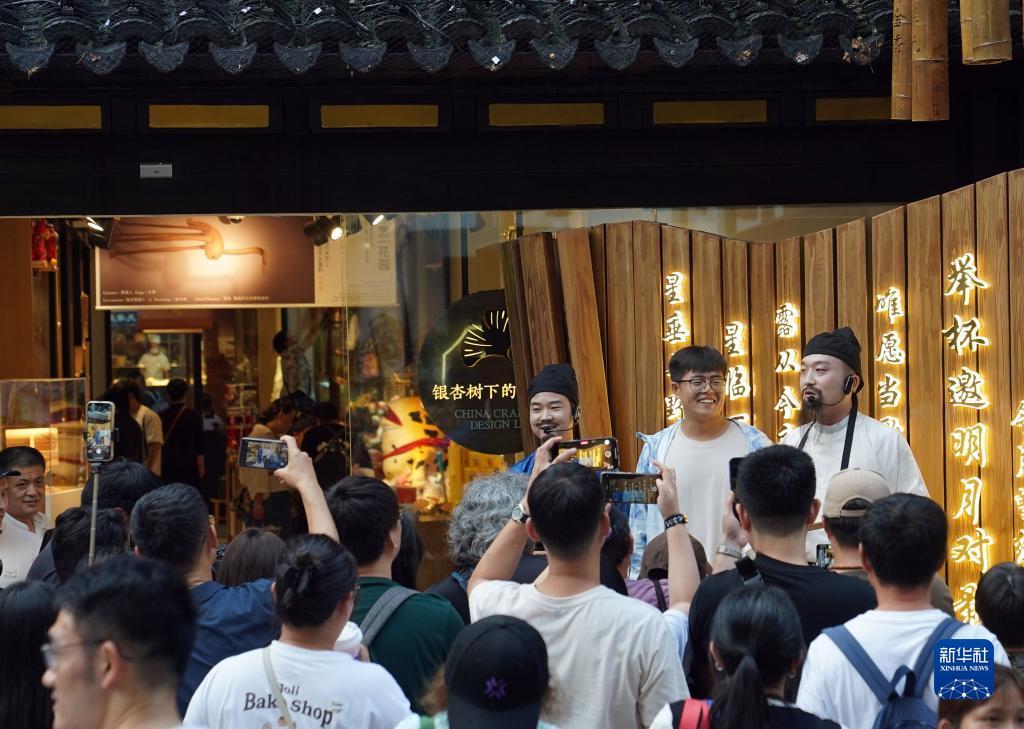 重庆亚洲永利会